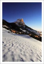 que la montagne est belle .jpg
